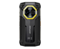 uleFone Armor Mini 20T Pro 5G 8/256GB czarny 90Hz - 1340627 - zdjęcie 8